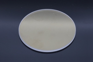 φ133*5波長1064nm光纖激光焊接保護(hù)鏡片8000W